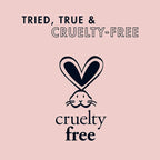 Sheamoisture Relaxing Body Wash All Skin Types Cruelty Free Skin Care Made With Fair Trade Shea Butter, Pink Himalayan Salt, Sage, 13 Ounce