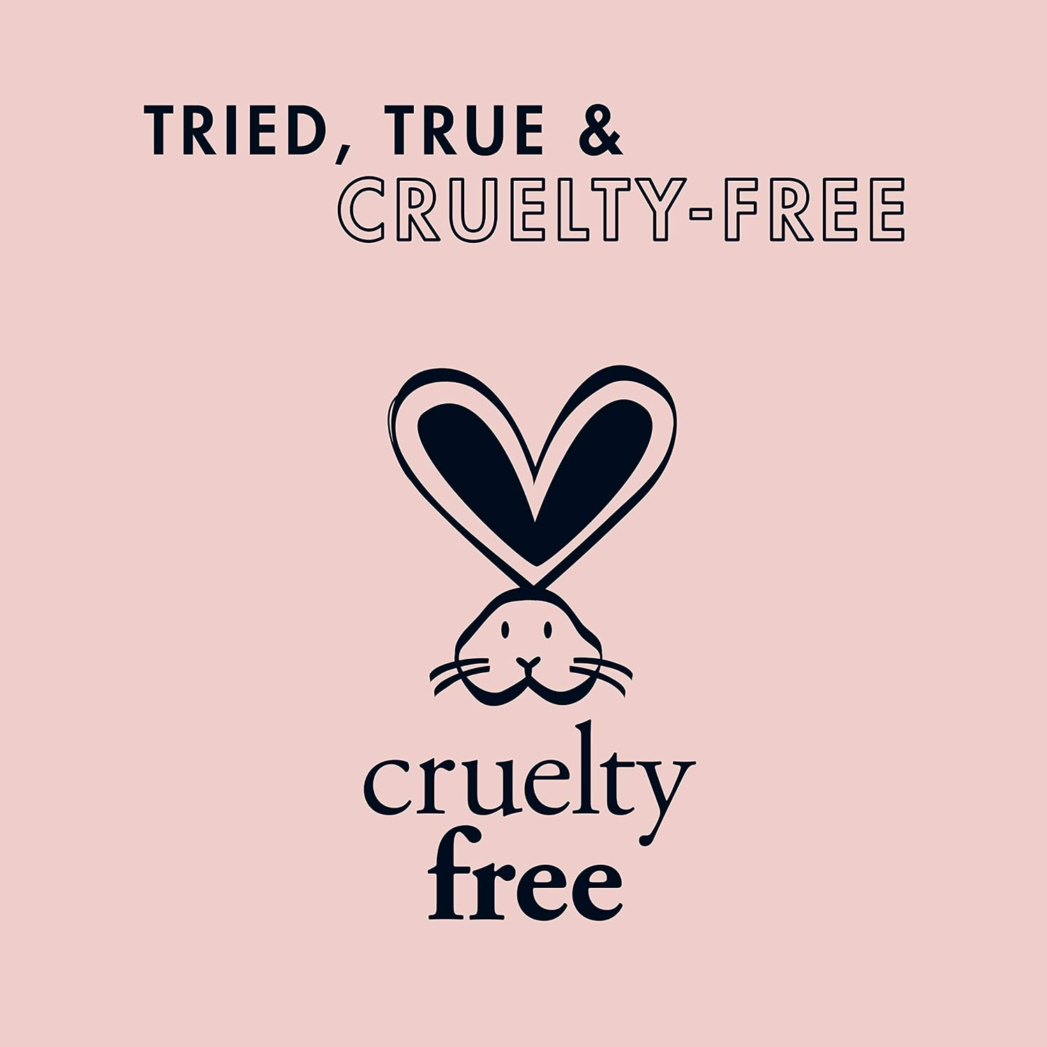 Sheamoisture Relaxing Body Wash All Skin Types Cruelty Free Skin Care Made With Fair Trade Shea Butter, Pink Himalayan Salt, Sage, 13 Ounce