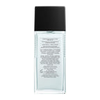 Adidas Dynamic Pulse Body Fragrance 2.5 fl oz (Pack of 1), Notes of Mint, Apple, and Wood, Men's fragrance, Long lasting, Sporty fragrance, Travel size