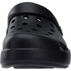 Whitin Unisex Clogs With Arch Support, Lightweight Garden Shoes For Women And Men