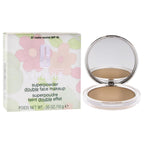 Clinique Clinique Superpowder
