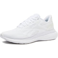 Reebok Energen Run 4