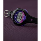 Timex Women's Ironman Triathlon Essential 34mm Watch