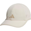 adidas Women's Superlite Hat – Lightweight Athletic Running Cap for Workouts