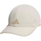 adidas Women's Superlite Hat – Lightweight Athletic Running Cap for Workouts