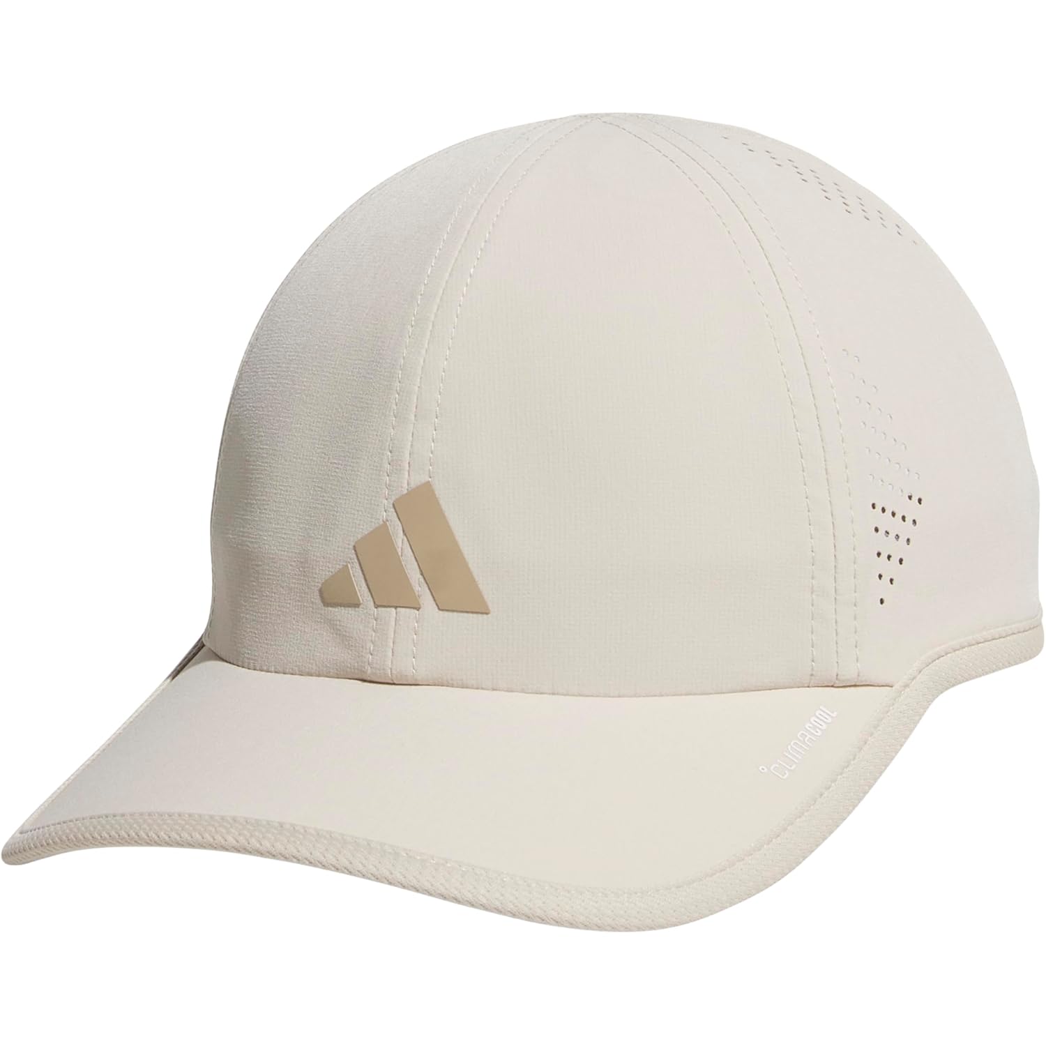 adidas Women's Superlite Hat – Lightweight Athletic Running Cap for Workouts