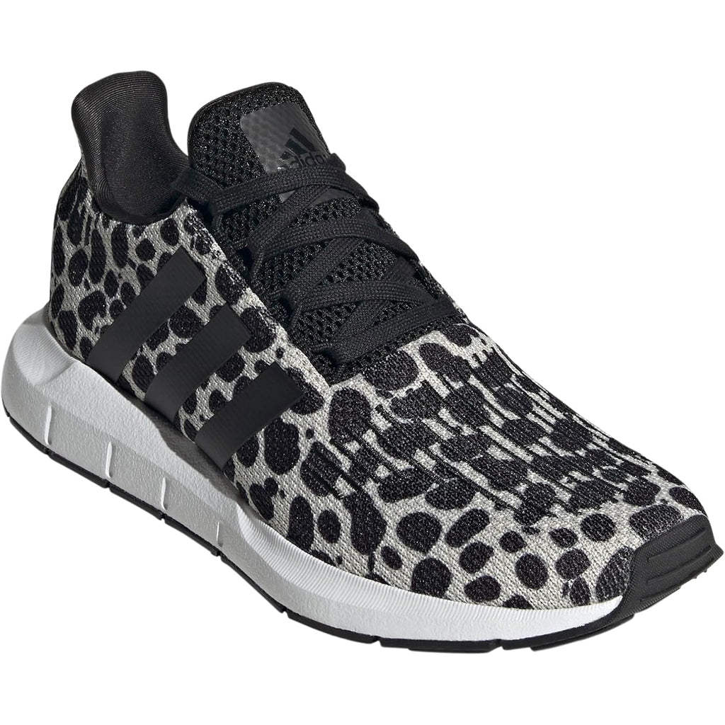 Adidas Womens Swift Run 1.0