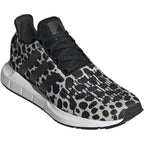 Adidas Womens Swift Run 1.0