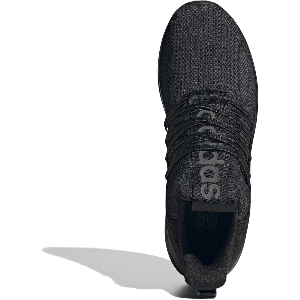 Adidas Men'S Lite Racer Adapt 7.0 Running Shoes