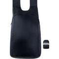 Nanobag Daypack 16L Ultralight Packable Foldable Travel Backpack For Hiking | Portable Collapsible Pocket-Size Backpack With Ykk Zipper, Water-Repellent Ripstop Nylon And Wide Comfortable Shoulder Straps