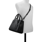 ALDO Womens Cadoanad