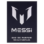 Items Messi 3.4 Edp M (129730)