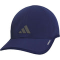 Adidas Superlite 3.0 Relaxed Fit Adjustable Performance Hat