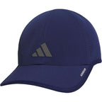 Adidas Superlite 3.0 Relaxed Fit Adjustable Performance Hat