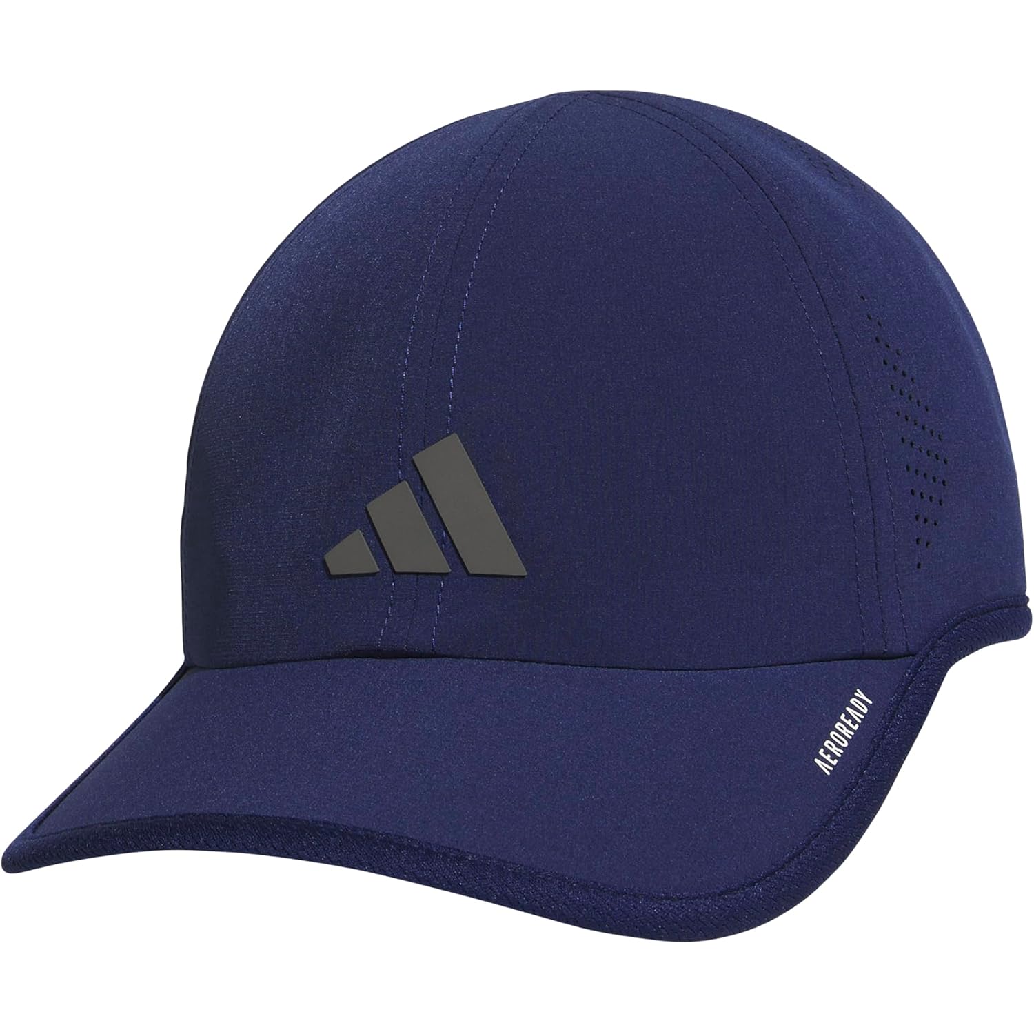 Adidas Superlite 3.0 Relaxed Fit Adjustable Performance Hat