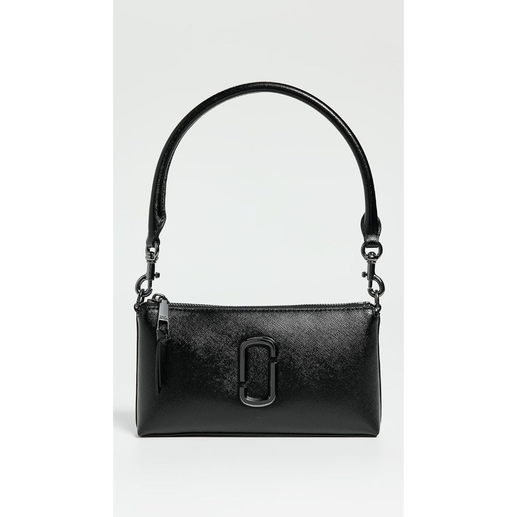 Marc Jacobs Women'S The Snapshot Dtm Pochette