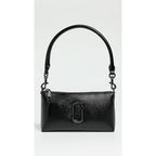 Marc Jacobs Women'S The Snapshot Dtm Pochette
