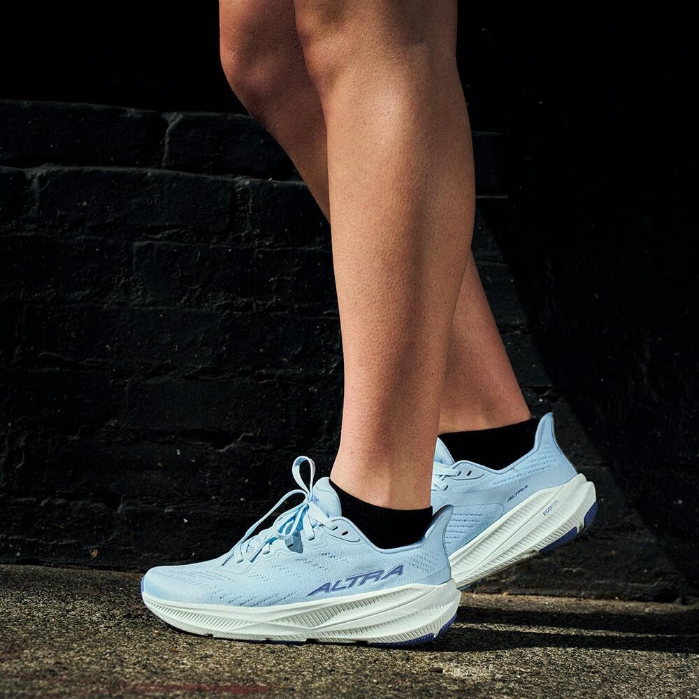 Altra Women'S Experience Flow 2 Road Running Shoe