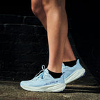Altra Women'S Experience Flow 2 Road Running Shoe
