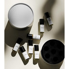 Roll On Travel Size Perfumes For Women Mini Mist Gift Set 7 Piece Collection Perfume For Men Unisex Long Lasting Perfumes Set For Womens 7 X 3 Ml/0.17 Fl Oz Gift Set For Women