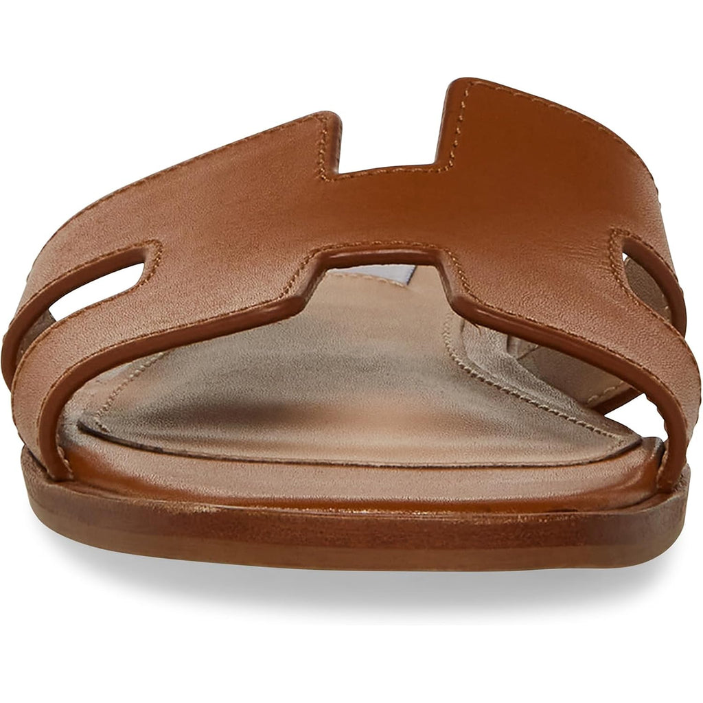 Steve Madden Women'S Hadyn Sandal
