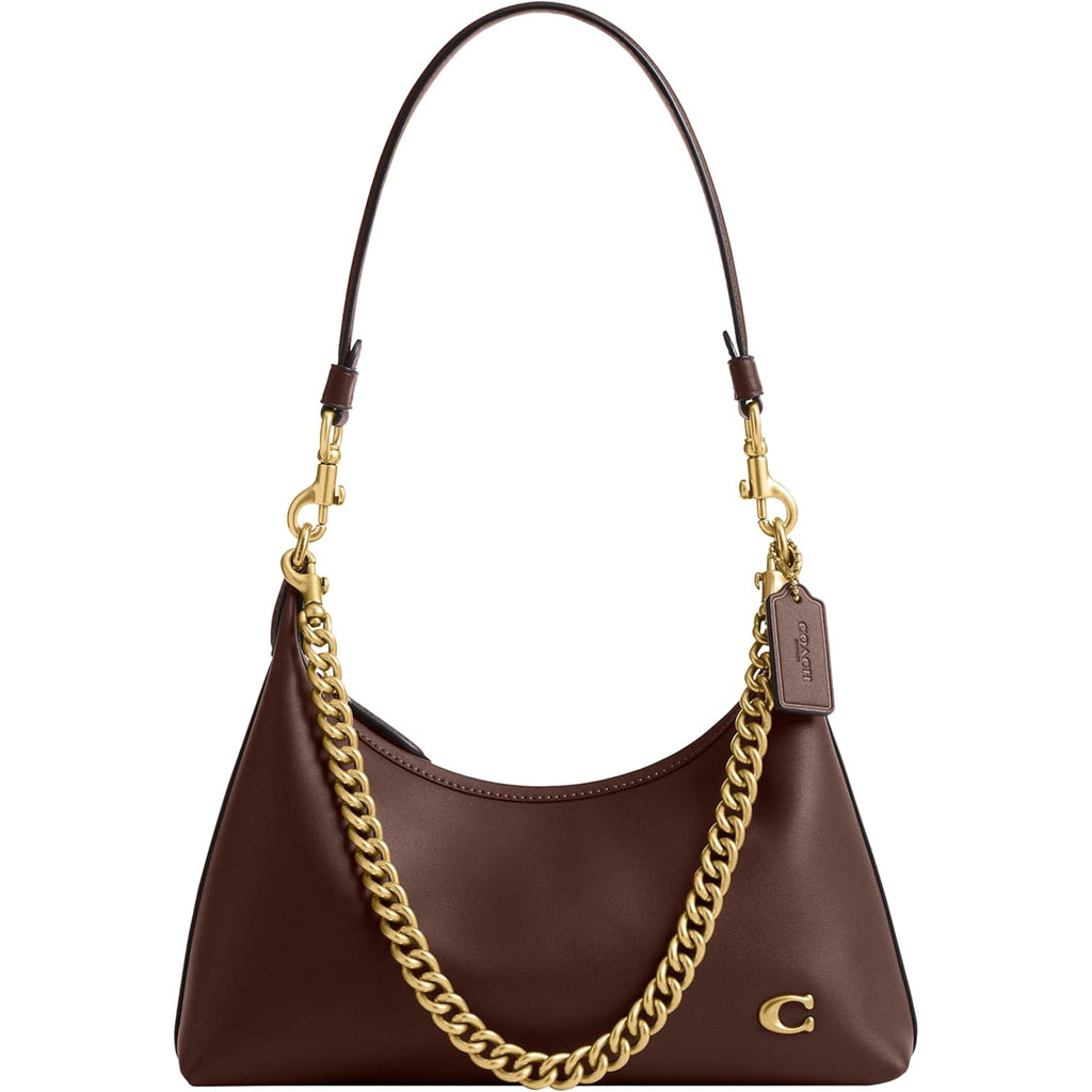 COACH Juliet Shoulder Bag 25