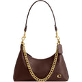 COACH Juliet Shoulder Bag 25