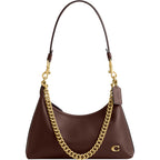 COACH Juliet Shoulder Bag 25