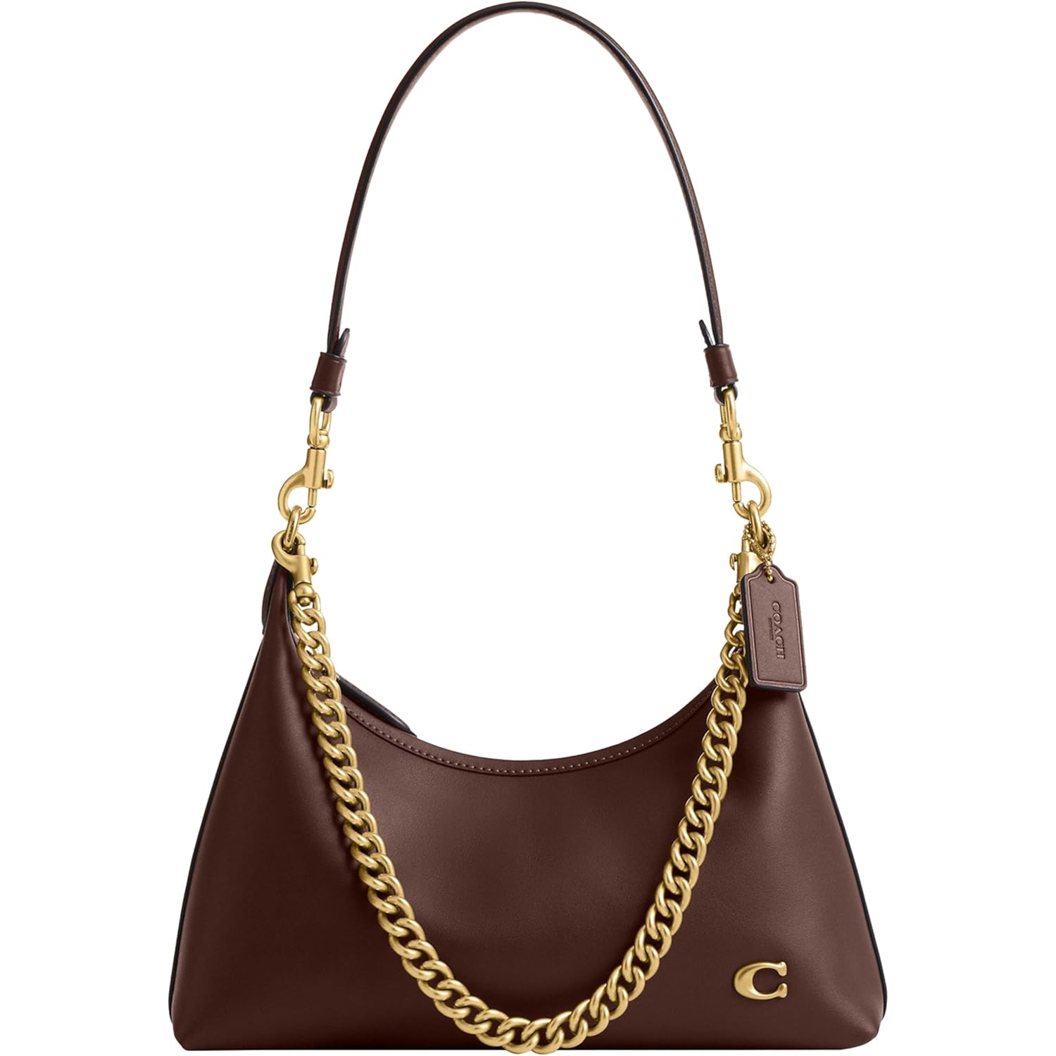 COACH Juliet Shoulder Bag 25