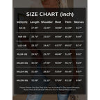 Womens Oversized Shirts V Neck Plus Size Spring Workout Summer Tops Beach Vacation 2026 Gym Clothes Basic Tee