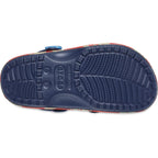 Crocs Unisex-Adult Disney Stitch Classic Clogs