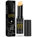 Caffeine Eye Stick With Retinol, Hyaluronic Acid For Dark Circle, Wrinkles, Under Eye Cream Anti Aging For Puffiness And Bags Reduces Fine Lines