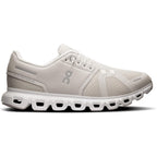 On Men'S The Roger Advantage Shoes