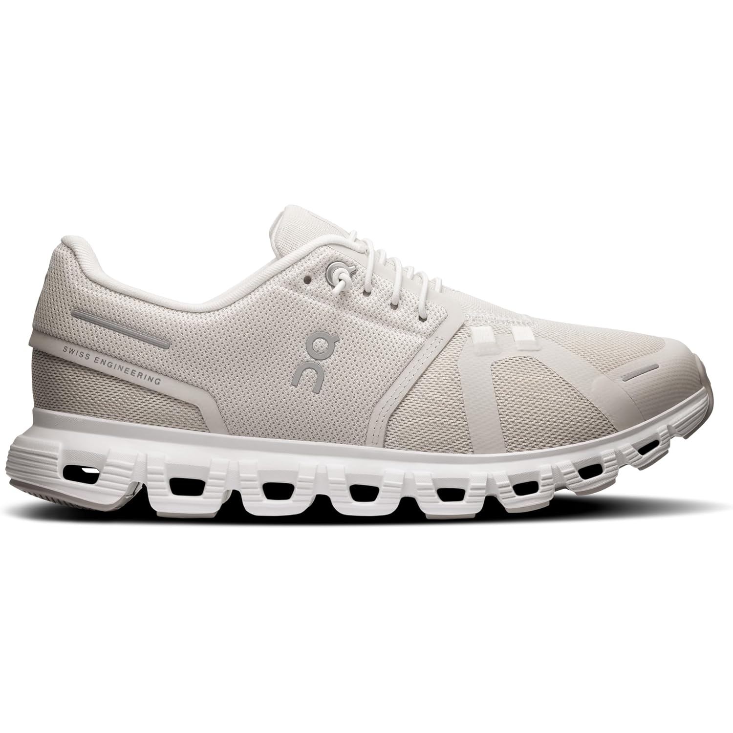 On Men'S The Roger Advantage Shoes