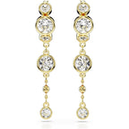 Swarovski Imber Earrings Collection