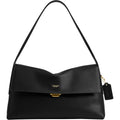 COACH Chelsea Shoulder Bag 36