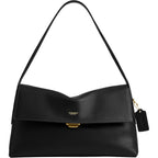COACH Chelsea Shoulder Bag 36