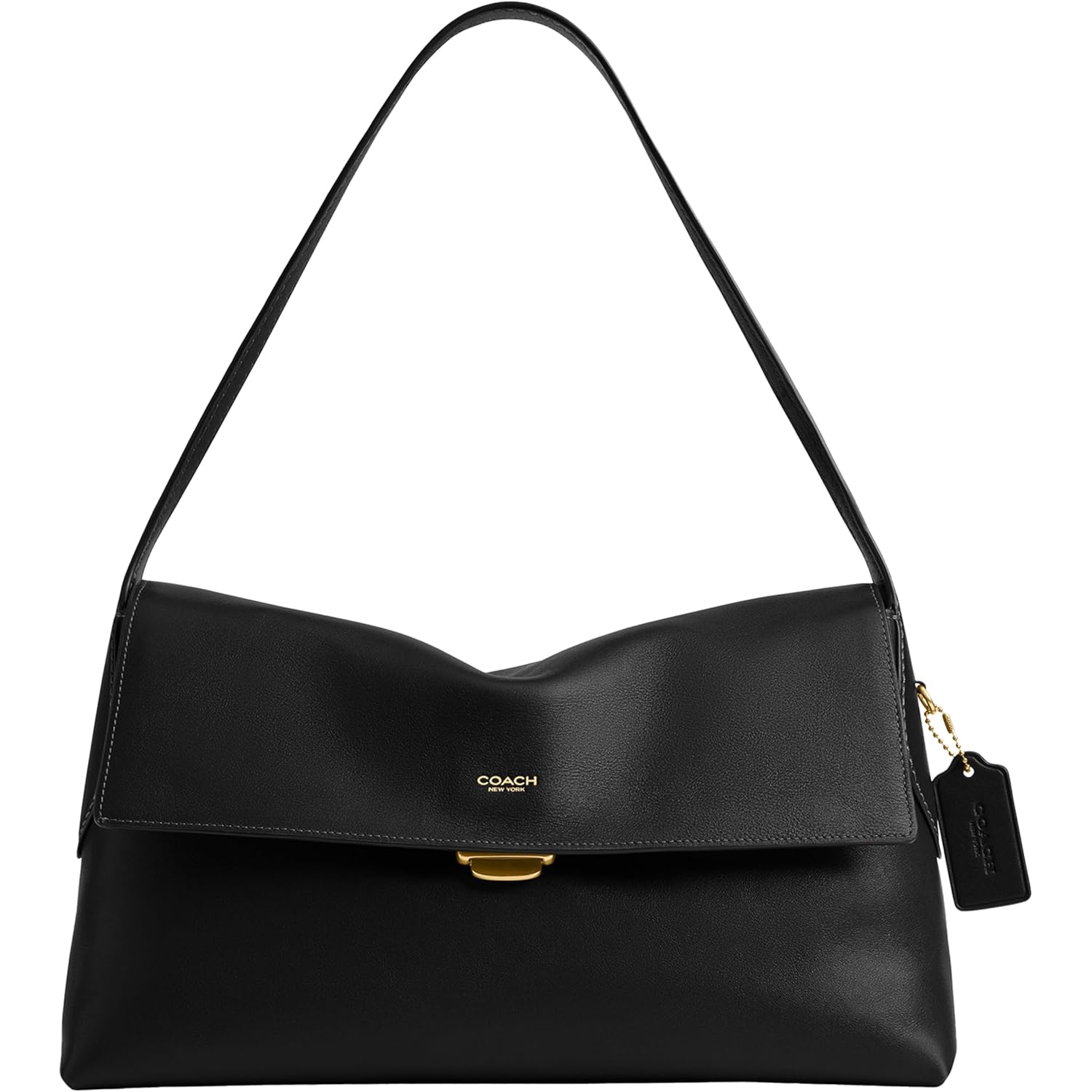 COACH Chelsea Shoulder Bag 36
