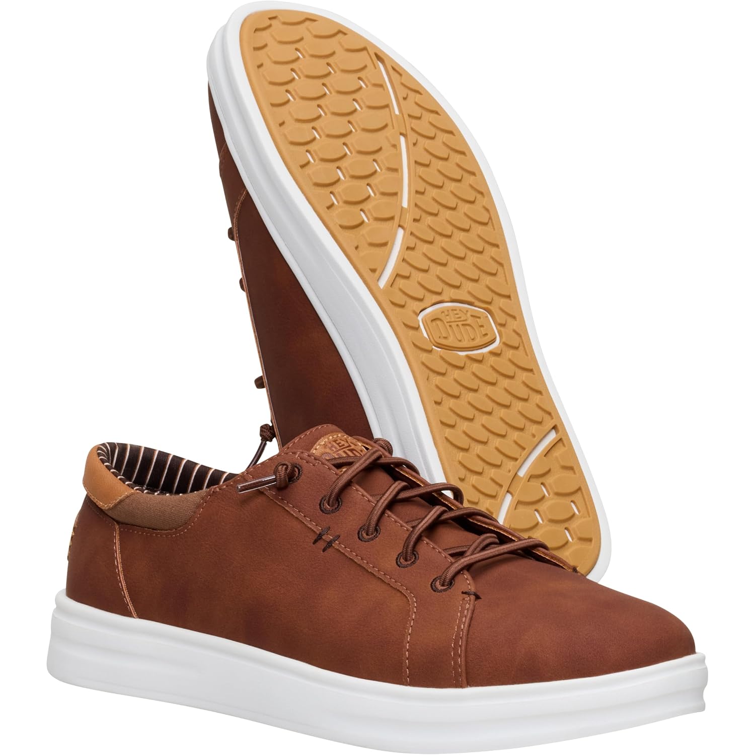 Heydude Paul Pro Classic