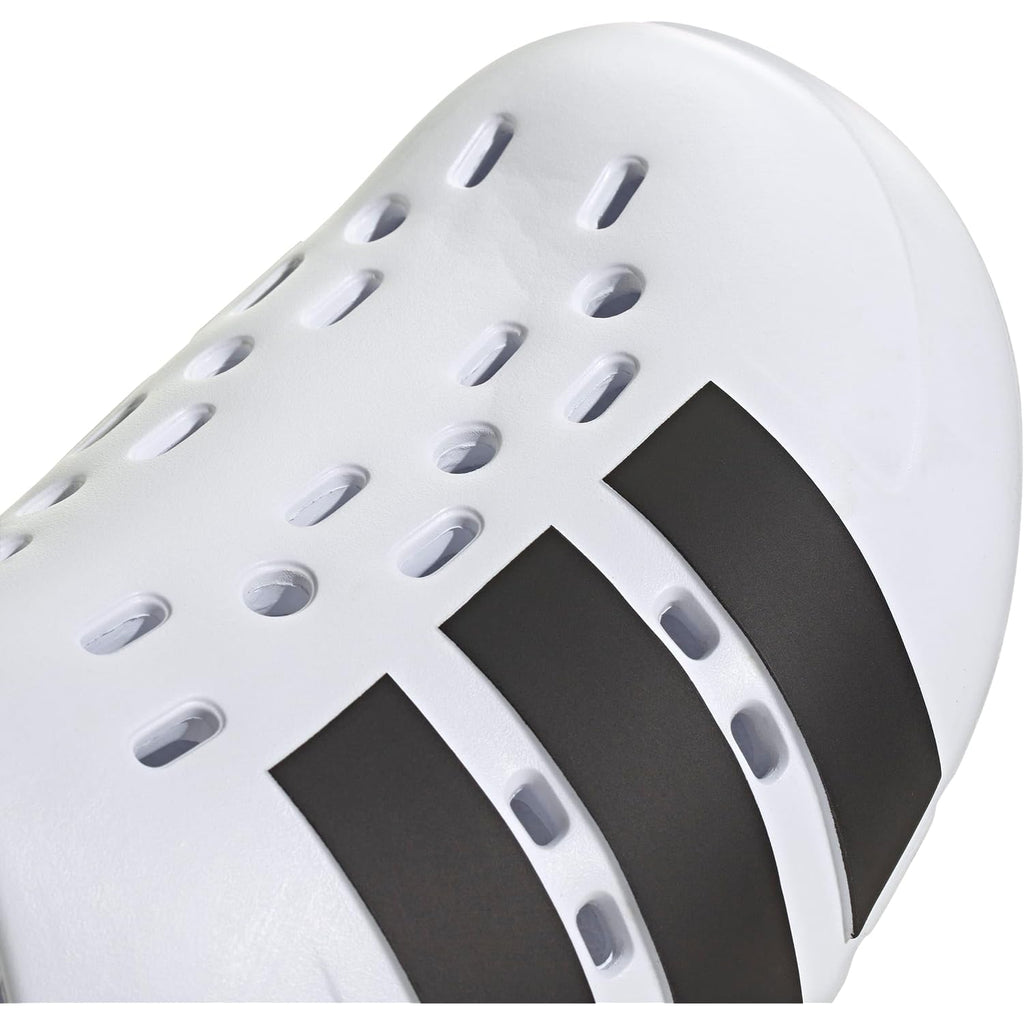 Adidas Unisex Adult Adilette Clog 2.0 Clogs