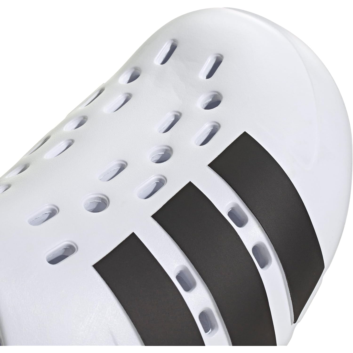 Adidas Unisex Adult Adilette Clog 2.0 Clogs