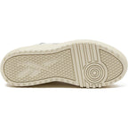 Reebok Club C Extra Platform Sneakers For Women - White Casual Tennis Women'S Fashion Sneakers - Womens Shoes Size 5 To 11