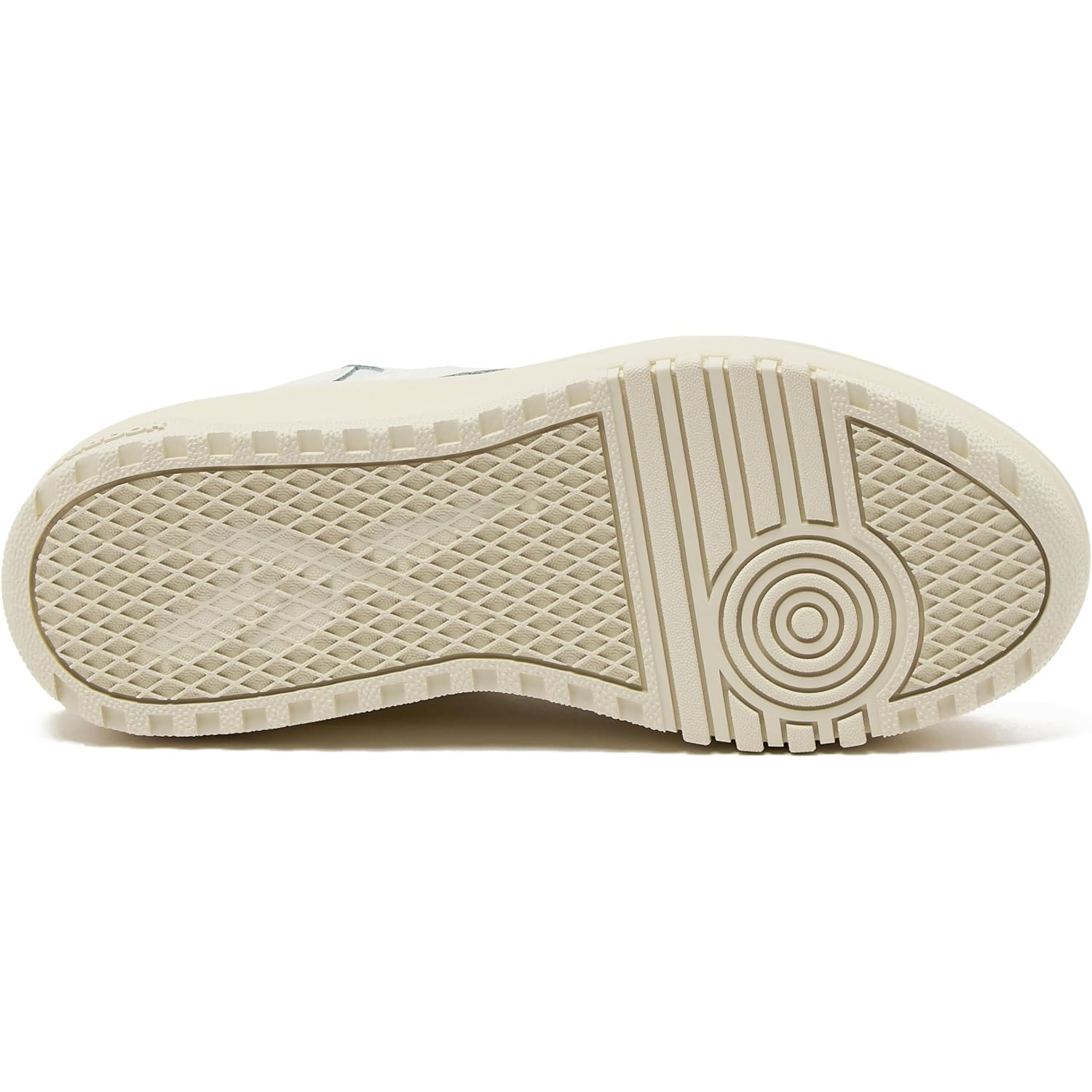 Reebok Club C Extra Platform Sneakers for Women - White Casual Tennis Women's Fashion Sneakers - Womens Shoes Size 5 to 11