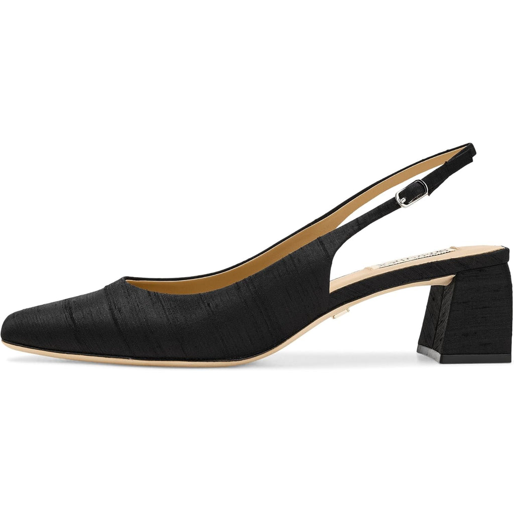Badgley Mischka Women's Oaklee