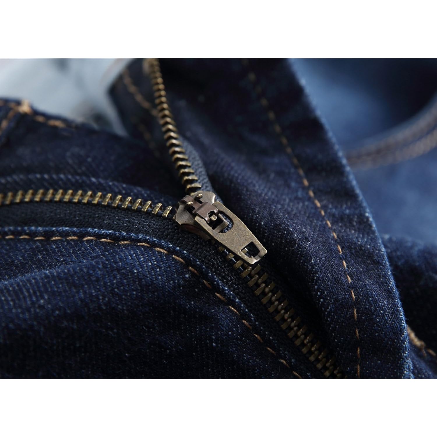 Men'S Casual Ripped Denim Shorts Stylish Distressed Straight Leg Jeans Shorts