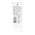 Neutrogena Mattifying Primer With Shine Control, Lightweight Pore Blurring Face Primer Blurs The Look Of Pores & Helps Reduce Shine, Matte Primer With Niacinamide, 1 Oz