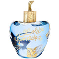 Lolita Lempicka Le Parfum Eau De Parfum Spray for Women - Notes of Licorice, Violet, & Anise - Ideal for Daily Wear and Special Events
