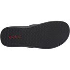 Vionic Womens Aloe