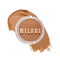 Milani Cheek Kiss Cream Bronzer, 120 - Spilling Tea, Vegan & Cruelty-Free, Made in Korea, Lightweight Glow, Soft Matte Finish