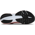 Brooks Women’s Launch 11 Neutral Running Shoe
